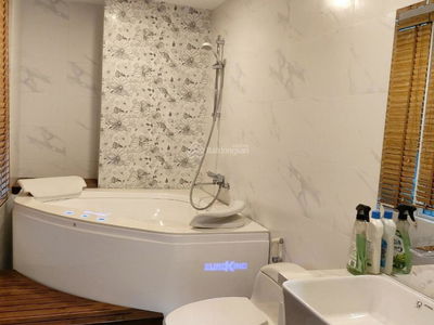 Léman Luxury Apartments, Vietnam Léman Luxury Apartments, Vietnam