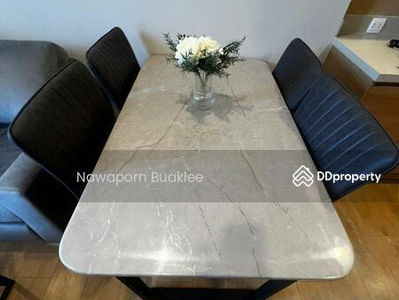 Noble Around Sukhumvit 33, Bangkok, Thailand Noble Around Sukhumvit 33, Bangkok, Thailand