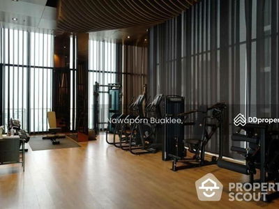 Noble Around Sukhumvit 33, Bangkok, Thailand Noble Around Sukhumvit 33, Bangkok, Thailand