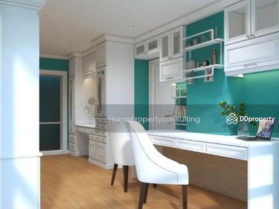 U Delight @ Jatujak Station, Bangkok, Thailand U Delight @ Jatujak Station, Bangkok, Thailand