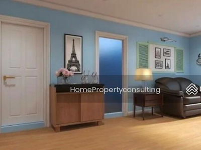 U Delight @ Jatujak Station, Bangkok, Thailand U Delight @ Jatujak Station, Bangkok, Thailand