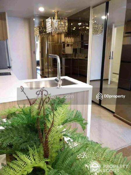 Na Vara Residence, Bangkok, Thailand Na Vara Residence, Bangkok, Thailand