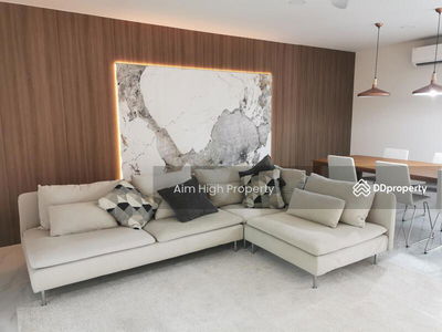 Altitude Kraf Bangna, Samut Prakan, Thailand Altitude Kraf Bangna, Samut Prakan, Thailand