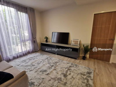 Altitude Kraf Bangna, Samut Prakan, Thailand Altitude Kraf Bangna, Samut Prakan, Thailand