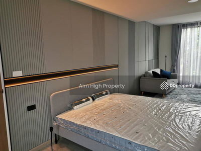 Altitude Kraf Bangna, Samut Prakan, Thailand Altitude Kraf Bangna, Samut Prakan, Thailand