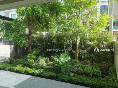 Altitude Kraf Bangna, Samut Prakan, Thailand Altitude Kraf Bangna, Samut Prakan, Thailand