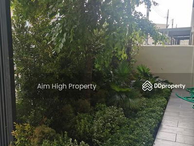 Altitude Kraf Bangna, Samut Prakan, Thailand Altitude Kraf Bangna, Samut Prakan, Thailand