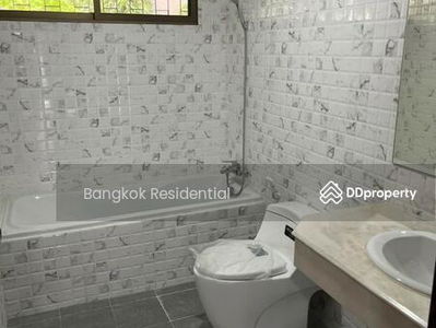 Townhouse, Bangkok, Thailand Townhouse, Bangkok, Thailand