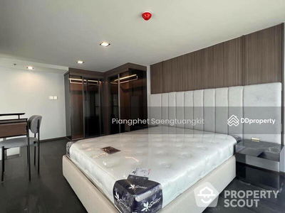 CONNER Ratchathewi, Bangkok, Thailand CONNER Ratchathewi, Bangkok, Thailand