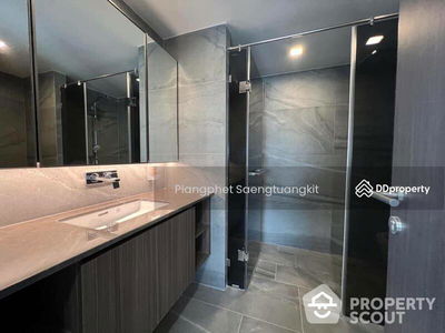 CONNER Ratchathewi, Bangkok, Thailand CONNER Ratchathewi, Bangkok, Thailand