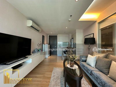 H Sukhumvit 43, Bangkok, Thailand H Sukhumvit 43, Bangkok, Thailand