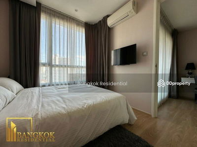 H Sukhumvit 43, Bangkok, Thailand H Sukhumvit 43, Bangkok, Thailand