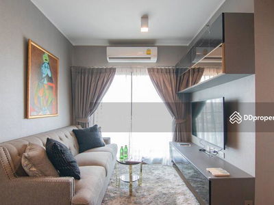 IDEO Sukhumvit 93, Bangkok, Thailand IDEO Sukhumvit 93, Bangkok, Thailand