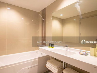 IDEO Sukhumvit 93, Bangkok, Thailand IDEO Sukhumvit 93, Bangkok, Thailand