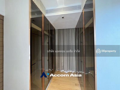 Anina Villa Sathorn-Yenakart, Bangkok, Thailand Anina Villa Sathorn-Yenakart, Bangkok, Thailand