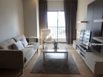 Noble Refine, Bangkok, Thailand Noble Refine, Bangkok, Thailand