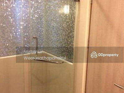 Supalai Premier Ratchathewi (Supalai Premier Ratchathewi), Bangkok, Thailand Supalai Premier Ratchathewi (Supalai Premier Ratchathewi), Bangkok, Thailand