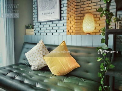 IDEO O2 Bangna, Bangkok, Thailand IDEO O2 Bangna, Bangkok, Thailand