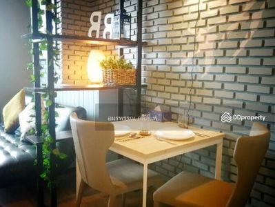 IDEO O2 Bangna, Bangkok, Thailand IDEO O2 Bangna, Bangkok, Thailand