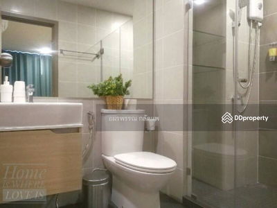 IDEO O2 Bangna, Bangkok, Thailand IDEO O2 Bangna, Bangkok, Thailand