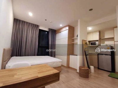 IDEO Q Chula - Samyan, Bangkok, Thailand IDEO Q Chula - Samyan, Bangkok, Thailand