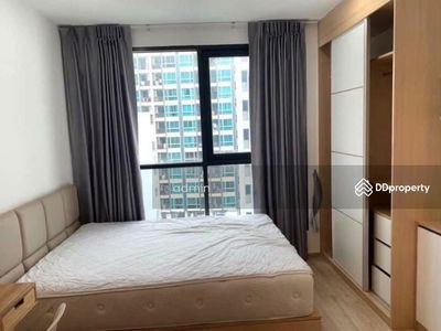 IDEO Q Chula - Samyan, Bangkok, Thailand IDEO Q Chula - Samyan, Bangkok, Thailand