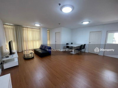 Condo One, Thailand Condo One, Thailand