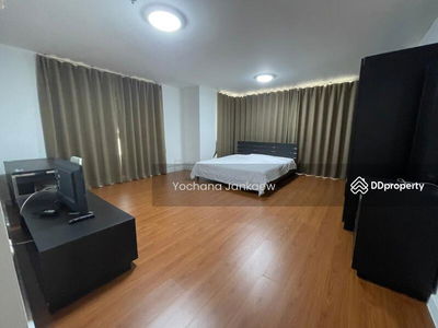 Condo One, Thailand Condo One, Thailand