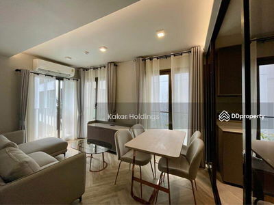 Chapter Thonglor 25, Bangkok, Thailand Chapter Thonglor 25, Bangkok, Thailand