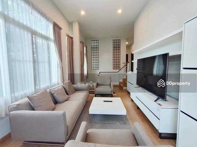 Alojamiento en Hang Dong, Thailand Alojamiento en Hang Dong, Thailand