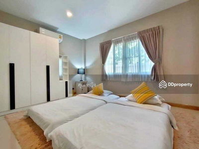 Alojamiento en Hang Dong, Thailand Alojamiento en Hang Dong, Thailand