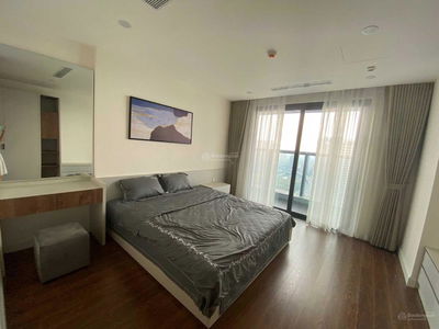 Goldmark City, Vietnam Goldmark City, Vietnam