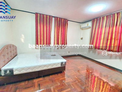 Single house for rent, Srinakarin, Makro Srinakarin, Bang Phli, Samut Prakan, Samut Prakan., Thailand Single house for rent, Srinakarin, Makro Srinakarin, Bang Phli, Samut Prakan, Samut Prakan., Thailand