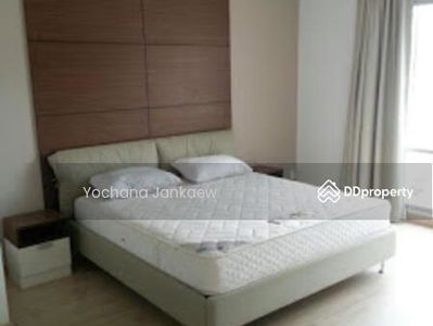 Silom Grand Terrace, Bangkok, Thailand Silom Grand Terrace, Bangkok, Thailand