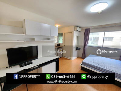 Lumpini Condo Town Chonburi-Sukhumvit, Chon Buri, Thailand Lumpini Condo Town Chonburi-Sukhumvit, Chon Buri, Thailand
