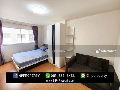 Lumpini Condo Town Chonburi-Sukhumvit, Chon Buri, Thailand Lumpini Condo Town Chonburi-Sukhumvit, Chon Buri, Thailand