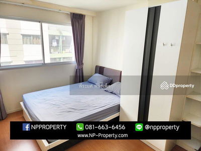 Lumpini Condo Town Chonburi-Sukhumvit, Chon Buri, Thailand Lumpini Condo Town Chonburi-Sukhumvit, Chon Buri, Thailand