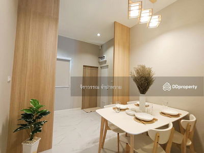 Ban Kok, Khon Kaen, Thailand Ban Kok, Khon Kaen, Thailand