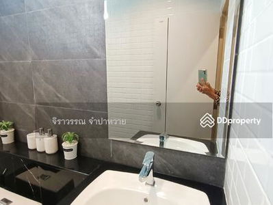 Ban Kok, Khon Kaen, Thailand Ban Kok, Khon Kaen, Thailand