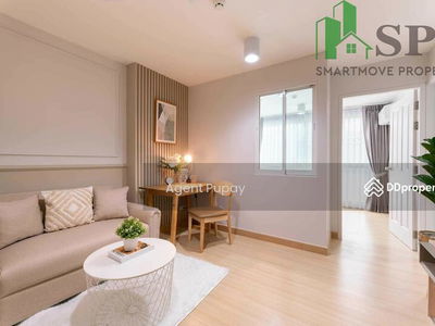 Condo for rent Chateau in Town Sukhumvit 64/1 (SPSAM1275), Bangkok, Thailand Condo for rent Chateau in Town Sukhumvit 64/1 (SPSAM1275), Bangkok, Thailand