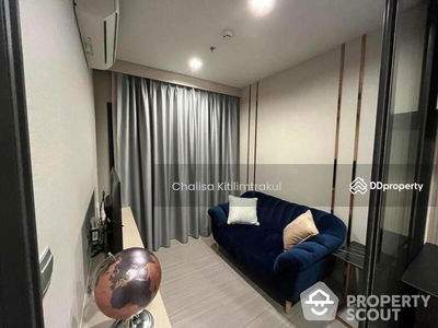 Life Asoke Hype, Bangkok, Thailand Life Asoke Hype, Bangkok, Thailand