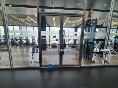 Plus Condo Korat, Nakhon Ratchasima, Thailand Plus Condo Korat, Nakhon Ratchasima, Thailand