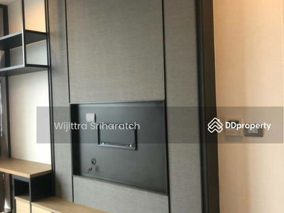 The Bangkok Sathorn, Bangkok, Thailand The Bangkok Sathorn, Bangkok, Thailand