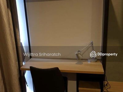 The Bangkok Sathorn, Bangkok, Thailand The Bangkok Sathorn, Bangkok, Thailand