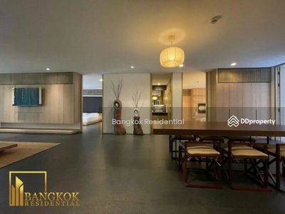 Ta-Ke Residence, Bangkok, Thailand Ta-Ke Residence, Bangkok, Thailand