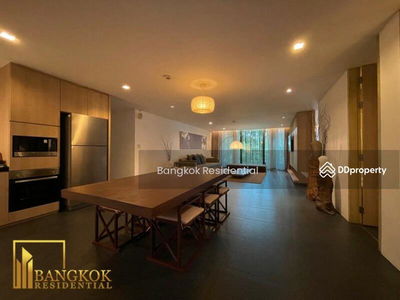 Ta-Ke Residence, Bangkok, Thailand Ta-Ke Residence, Bangkok, Thailand