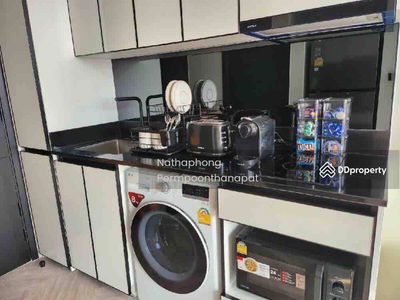 Chapter Charoennakhon–Riverside, Bangkok, Thailand Chapter Charoennakhon–Riverside, Bangkok, Thailand