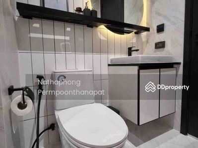 Chapter Charoennakhon–Riverside, Bangkok, Thailand Chapter Charoennakhon–Riverside, Bangkok, Thailand