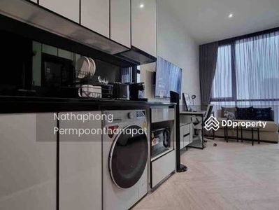 Chapter Charoennakhon–Riverside, Bangkok, Thailand Chapter Charoennakhon–Riverside, Bangkok, Thailand