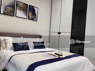 Chapter Charoennakhon–Riverside, Bangkok, Thailand Chapter Charoennakhon–Riverside, Bangkok, Thailand